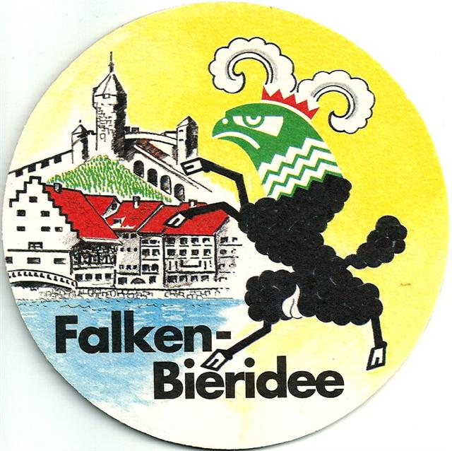 schaffhausen sh-ch falken bierwort 2b (rund200-bieridee)